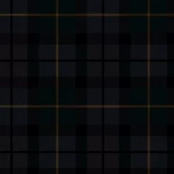 Joules Blue Tweed Smooth Wallpaper -Trade Point Sale joules blue tweed smooth wallpaper5011583526486 02c bq