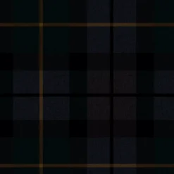 Joules Blue Tweed Smooth Wallpaper -Trade Point Sale joules blue tweed smooth wallpaper5011583526486 37c bq