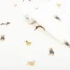 Joules Cream Harbour Dog Smooth Wallpaper -Trade Point Sale joules cream harbour dog smooth wallpaper5011583526608 36c bq