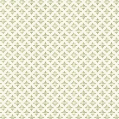 Joules Green Geometric Smooth Wallpaper -Trade Point Sale joules green geometric smooth wallpaper5011583527209 02c bq