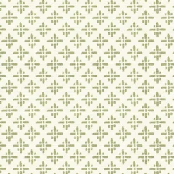 Joules Green Geometric Smooth Wallpaper -Trade Point Sale joules green geometric smooth wallpaper5011583527209 37c bq