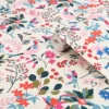 Joules Multicolour Bird & Floral Smooth Wallpaper 2 Joules Multicolour Bird & Floral Smooth Wallpaper -Trade Point Sale joules multicolour bird floral smooth wallpaper5011583526875 36c bq