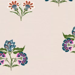 Joules Multicolour Floral Smooth Wallpaper 10 Joules Multicolour Floral Smooth Wallpaper -Trade Point Sale joules multicolour floral smooth wallpaper5011583527025 37c bq