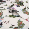 Joules Multicolour Woodland Smooth Wallpaper 2 Joules Multicolour Woodland Smooth Wallpaper -Trade Point Sale joules multicolour woodland smooth wallpaper5011583526691 36c bq