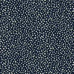 Joules Navy Ditsy Dot Smooth Wallpaper 9 Joules Navy Ditsy Dot Smooth Wallpaper -Trade Point Sale joules navy ditsy dot smooth wallpaper5011583526813 02c bq
