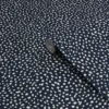 Joules Navy Ditsy Dot Smooth Wallpaper -Trade Point Sale joules navy ditsy dot smooth wallpaper5011583526813 36c bq