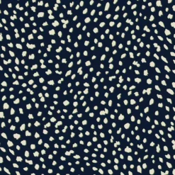 Joules Navy Ditsy Dot Smooth Wallpaper 10 Joules Navy Ditsy Dot Smooth Wallpaper -Trade Point Sale joules navy ditsy dot smooth wallpaper5011583526813 37c bq