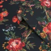 Joules Navy Floral Forest Smooth Wallpaper 2 Joules Navy Floral Forest Smooth Wallpaper -Trade Point Sale joules navy floral forest smooth wallpaper5011583526516 36c bq