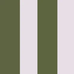 Joules Olive Harborough Stripe Smooth Wallpaper -Trade Point Sale joules olive harborough stripe smooth wallpaper5011583526240 02c bq
