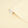 Joules Yellow Country Critters Stripe Smooth Wallpaper 1 Joules Yellow Country Critters Stripe Smooth Wallpaper -Trade Point Sale joules yellow country critters stripe smooth wallpaper5011583527322 36c bq