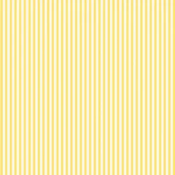 Joules Yellow Country Critters Stripe Smooth Wallpaper 10 Joules Yellow Country Critters Stripe Smooth Wallpaper -Trade Point Sale joules yellow country critters stripe smooth wallpaper5011583527322 37c bq
