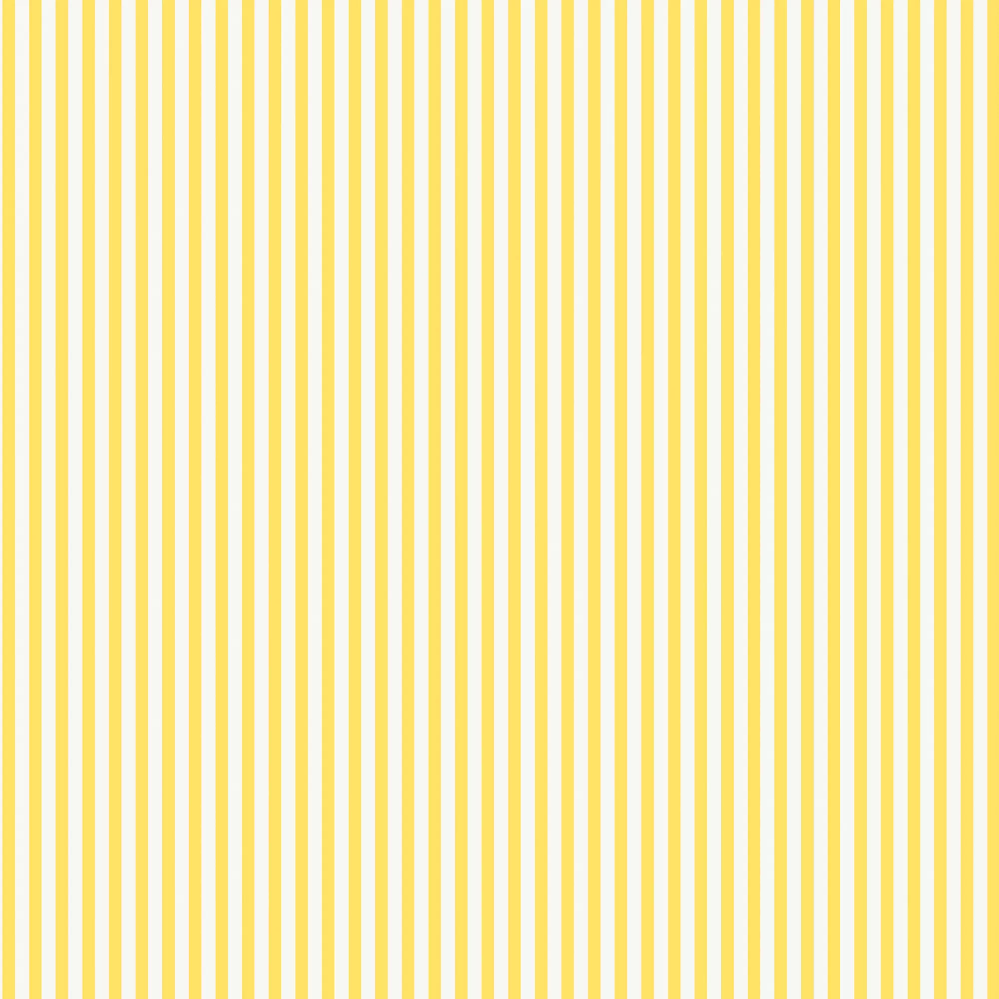 Joules Yellow Country Critters Stripe Smooth Wallpaper 5 Joules Yellow Country Critters Stripe Smooth Wallpaper - Image 3