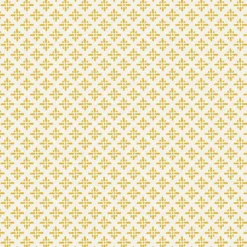 Joules Yellow Geometric Smooth Wallpaper -Trade Point Sale joules yellow geometric smooth wallpaper5011583527148 02c bq