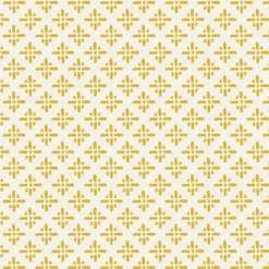 Joules Yellow Geometric Smooth Wallpaper -Trade Point Sale joules yellow geometric smooth wallpaper5011583527148 37c bq