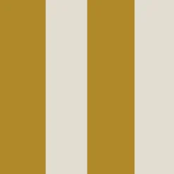 Joules Yellow Harbaugh Stripe Smooth Wallpaper 9 Joules Yellow Harbaugh Stripe Smooth Wallpaper -Trade Point Sale joules yellow harbaugh stripe smooth wallpaper5011583526271 02c bq