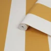 Joules Yellow Harbaugh Stripe Smooth Wallpaper 1 Joules Yellow Harbaugh Stripe Smooth Wallpaper -Trade Point Sale joules yellow harbaugh stripe smooth wallpaper5011583526271 36c bq