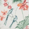 Julien MacDonald Utopia Pearl Trail Smooth Wallpaper -Trade Point Sale julien macdonald utopia pearl trail smooth wallpaper5011583452112 02c BQ