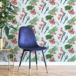 Julien MacDonald Utopia Pearl Trail Smooth Wallpaper 12 Julien MacDonald Utopia Pearl Trail Smooth Wallpaper -Trade Point Sale julien macdonald utopia pearl trail smooth wallpaper5011583452112 02i BQ