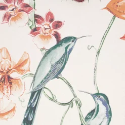 Julien MacDonald Utopia Pearl Trail Smooth Wallpaper 10 Julien MacDonald Utopia Pearl Trail Smooth Wallpaper -Trade Point Sale julien macdonald utopia pearl trail smooth wallpaper5011583452112 37c BQ