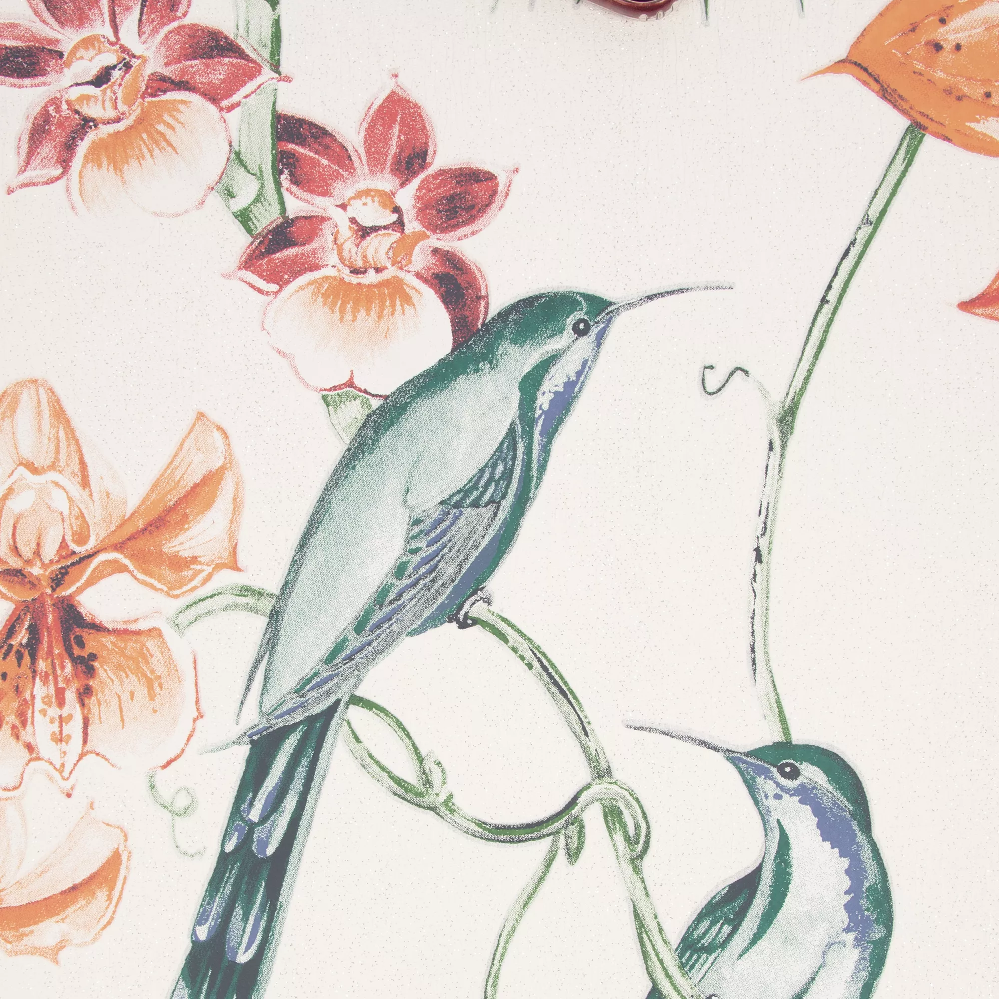 Julien MacDonald Utopia Pearl Trail Smooth Wallpaper 5 Julien MacDonald Utopia Pearl Trail Smooth Wallpaper - Image 3