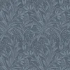 Laura Ashley Barley Dusky Seaspray Leaf Smooth Wallpaper 1 Laura Ashley Barley Dusky Seaspray Leaf Smooth Wallpaper -Trade Point Sale laura ashley barley dusky seaspray leaf smooth wallpaper5011583466614 02c bq