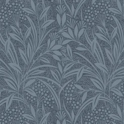 Laura Ashley Barley Dusky Seaspray Leaf Smooth Wallpaper -Trade Point Sale laura ashley barley dusky seaspray leaf smooth wallpaper5011583466614 37c bq