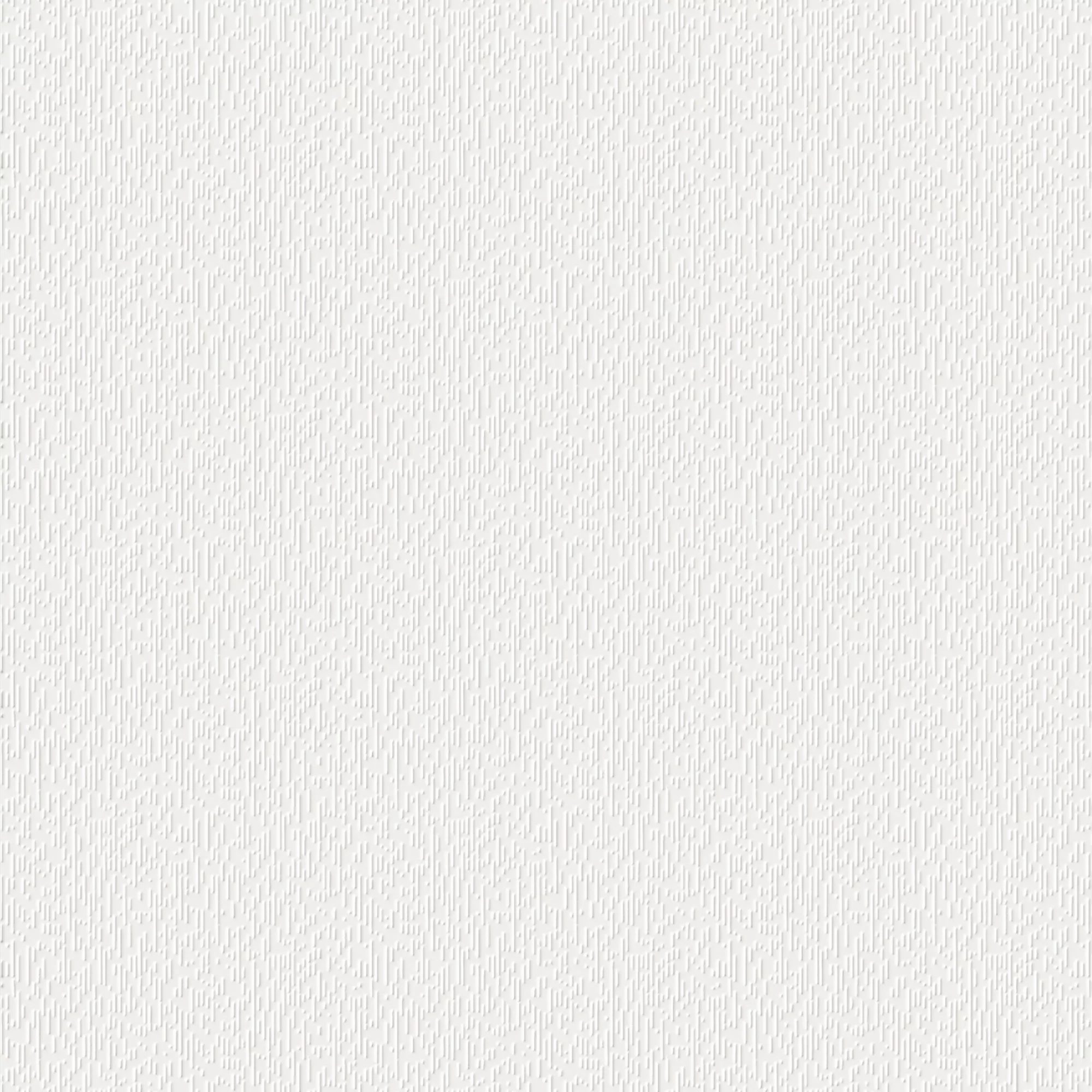 Laura Ashley Blyth White Stripe Smooth Wallpaper 3 Laura Ashley Blyth White Stripe Smooth Wallpaper