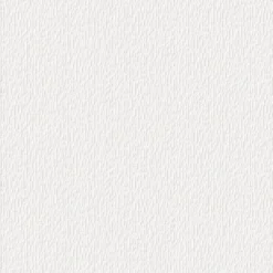 Laura Ashley Blyth White Stripe Smooth Wallpaper 10 Laura Ashley Blyth White Stripe Smooth Wallpaper -Trade Point Sale laura ashley blyth white stripe smooth wallpaper5011583468953 37c bq