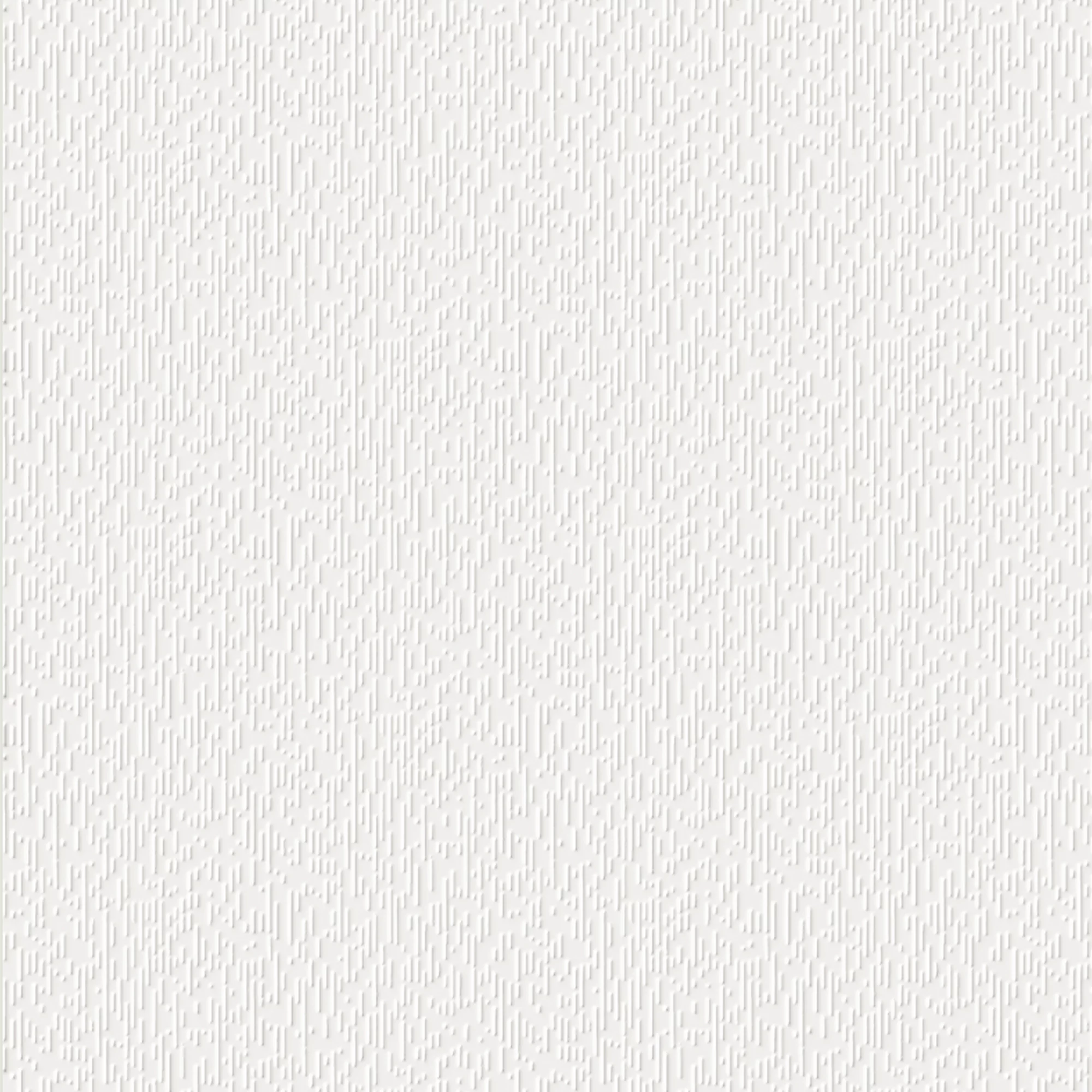 Laura Ashley Blyth White Stripe Smooth Wallpaper 5 Laura Ashley Blyth White Stripe Smooth Wallpaper - Image 3