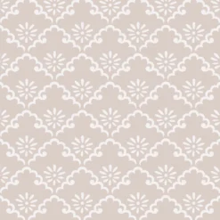 Laura Ashley Coralie Dove Grey Motif Smooth Wallpaper -Trade Point Sale laura ashley coralie dove grey motif smooth wallpaper5011583524055 02c bq
