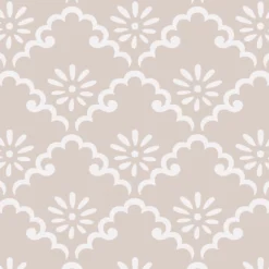 Laura Ashley Coralie Dove Grey Motif Smooth Wallpaper -Trade Point Sale laura ashley coralie dove grey motif smooth wallpaper5011583524055 37c bq