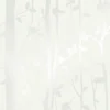 Laura Ashley Cottonwood Pearlescent White Trail Smooth Wallpaper -Trade Point Sale laura ashley cottonwood pearlescent white trail smooth wallpaper5011583466676 02c bq