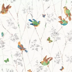 Laura Ashley Country Charm Natural Animal Smooth Wallpaper 9 Laura Ashley Country Charm Natural Animal Smooth Wallpaper -Trade Point Sale laura ashley country charm natural animal smooth wallpaper5011583492866 02c bq