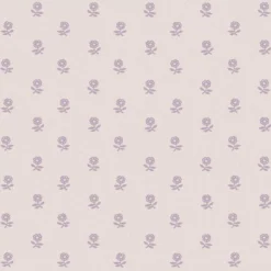 Laura Ashley Daisy Purple, Pink Kids Smooth Wallpaper -Trade Point Sale laura ashley daisy purple pink kids smooth wallpaper5011583546415 37c bq