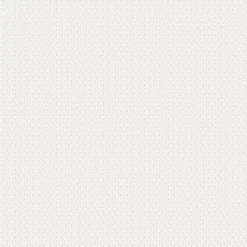 Laura Ashley Edern White Paintable Textured Wallpaper 10 Laura Ashley Edern White Paintable Textured Wallpaper -Trade Point Sale laura ashley edern white paintable textured wallpaper5011583519204 02c bq