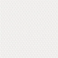 Laura Ashley Edern White Paintable Textured Wallpaper 11 Laura Ashley Edern White Paintable Textured Wallpaper -Trade Point Sale laura ashley edern white paintable textured wallpaper5011583519204 37c bq