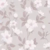 Laura Ashley Fleurir Sugared Violet Floral Smooth Wallpaper 2 Laura Ashley Fleurir Sugared Violet Floral Smooth Wallpaper -Trade Point Sale laura ashley fleurir sugared violet floral smooth wallpaper5011583487107 02c bq