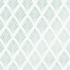 Laura Ashley Florin Duck Egg Geometric Smooth Wallpaper -Trade Point Sale laura ashley florin duck egg geometric smooth wallpaper5011583467727 02c bq