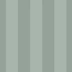 Laura Ashley Heritage Inspired Green Stripe Smooth Wallpaper -Trade Point Sale laura ashley heritage inspired green stripe smooth wallpaper5011583524147 02c bq