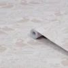 Laura Ashley Heritage Inspired Grey Animal Smooth Wallpaper -Trade Point Sale laura ashley heritage inspired grey animal smooth wallpaper5011583523935 36c bq