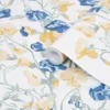 Laura Ashley Heritage Inspired Multicolour Floral Smooth Wallpaper -Trade Point Sale laura ashley heritage inspired multicolour floral smooth wallpaper5011583492927 36c bq