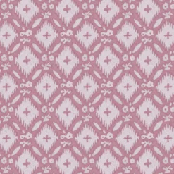 Laura Ashley Heritage Inspired Purple Motif Smooth Wallpaper -Trade Point Sale laura ashley heritage inspired purple motif smooth wallpaper5011583523997 37c bq