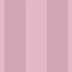 Laura Ashley Heritage Inspired Purple Stripe Smooth Wallpaper -Trade Point Sale laura ashley heritage inspired purple stripe smooth wallpaper5011583524116 37c bq