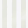 Laura Ashley Lille Beige & White Stripe Smooth Wallpaper 1 Laura Ashley Lille Beige & White Stripe Smooth Wallpaper -Trade Point Sale laura ashley lille beige white stripe smooth wallpaper5011583466522 02c bq