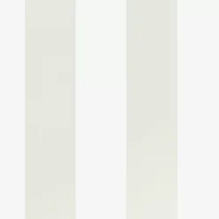 Laura Ashley Lille Beige & White Stripe Smooth Wallpaper -Trade Point Sale laura ashley lille beige white stripe smooth wallpaper5011583466522 37c bq