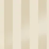 Laura Ashley Lille Linen Stripe Smooth Wallpaper -Trade Point Sale laura ashley lille linen stripe smooth wallpaper5011583466553 02c bq