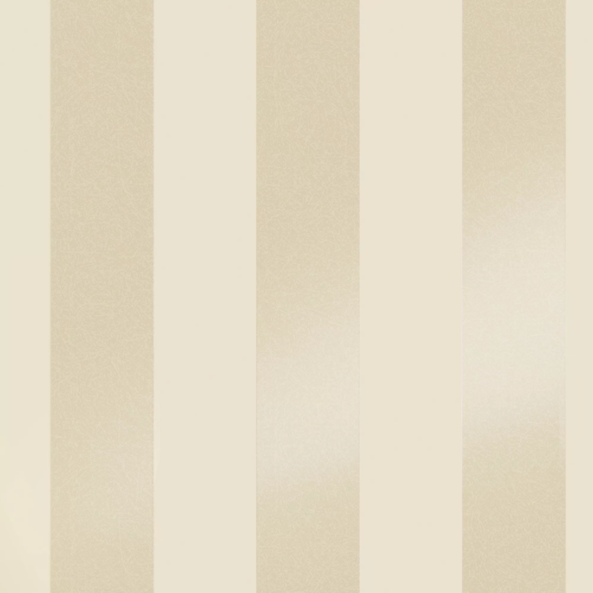 Laura Ashley Lille Linen Stripe Smooth Wallpaper 3 Laura Ashley Lille Linen Stripe Smooth Wallpaper