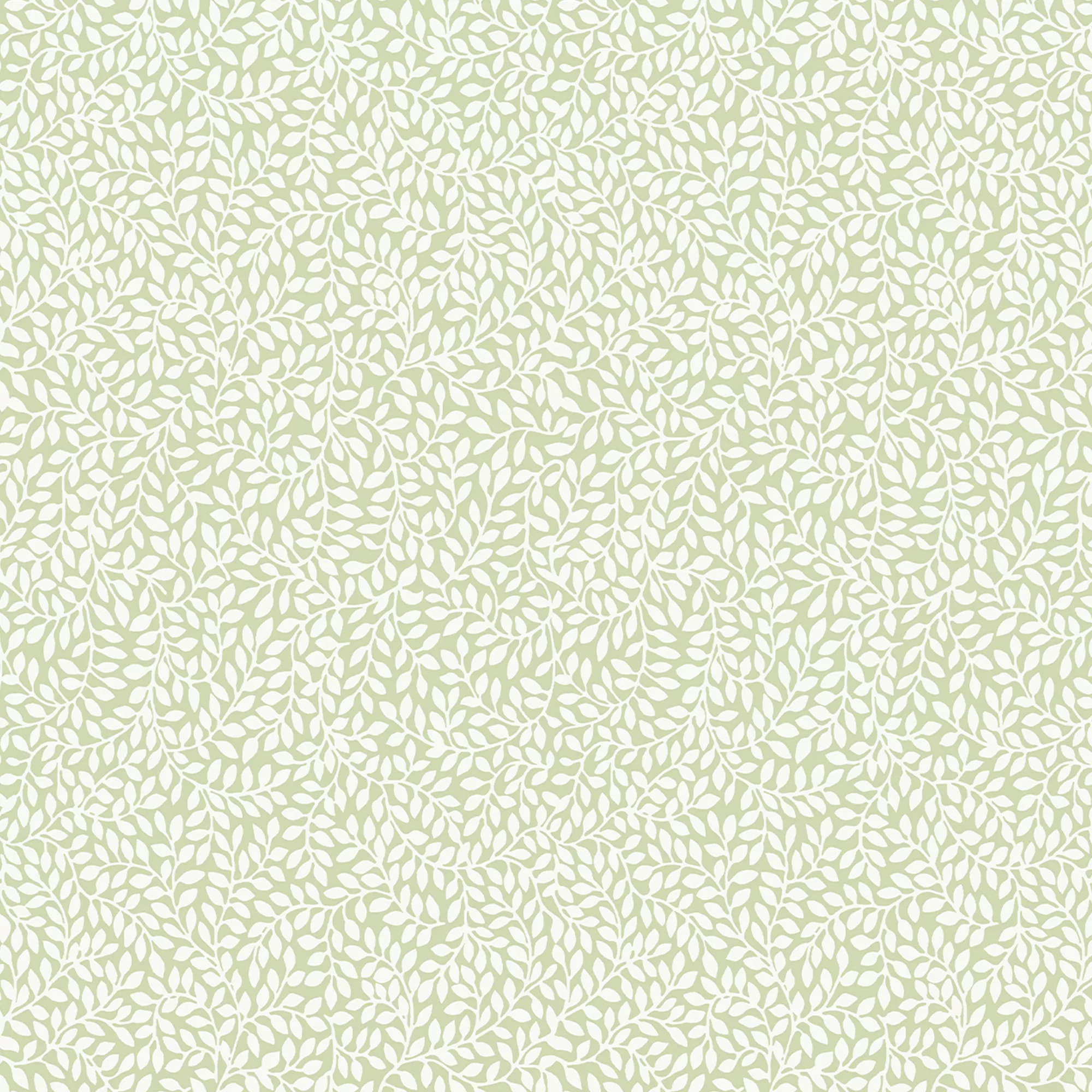 Laura Ashley Little Vines Hedgerow Leaf Smooth Wallpaper 3 Laura Ashley Little Vines Hedgerow Leaf Smooth Wallpaper