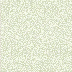 Laura Ashley Little Vines Hedgerow Leaf Smooth Wallpaper 10 Laura Ashley Little Vines Hedgerow Leaf Smooth Wallpaper -Trade Point Sale laura ashley little vines hedgerow leaf smooth wallpaper5011583467000 37c bq
