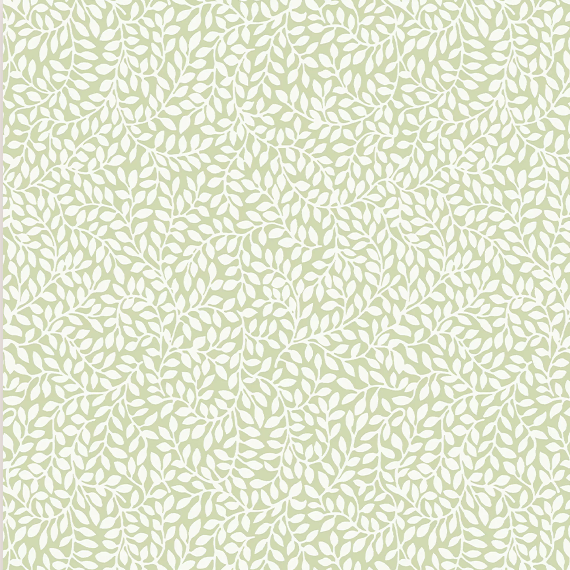 Laura Ashley Little Vines Hedgerow Leaf Smooth Wallpaper 5 Laura Ashley Little Vines Hedgerow Leaf Smooth Wallpaper - Image 3